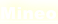 shapeimage_2_link_1
