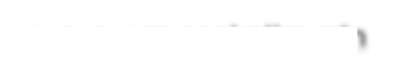 www.cardello.ch
