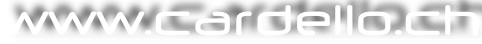 shapeimage_2_link_0