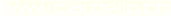 shapeimage_2_link_0