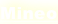 shapeimage_2_link_1
